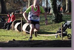 Begles 15.12.13 01 066 * 679 x 453 * (124KB)